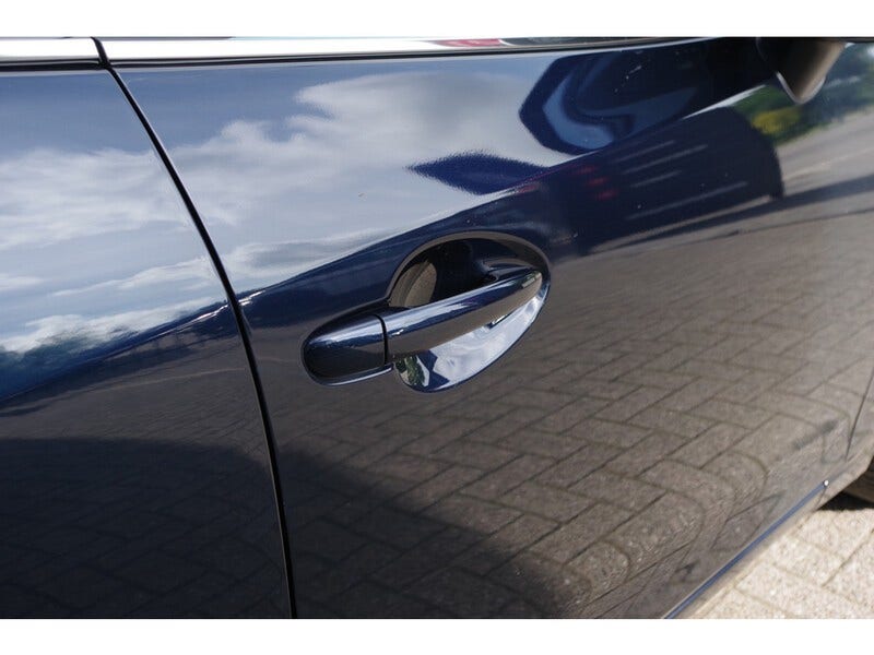 Mazda 3 (23)
