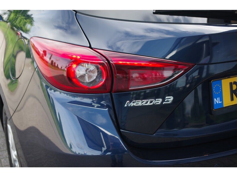 Mazda 3 (24)