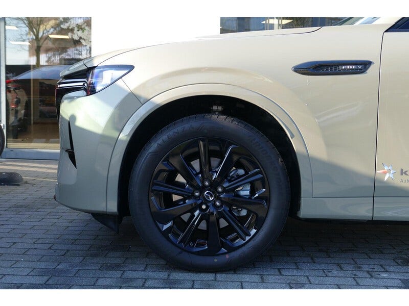 Mazda CX-60 (4)