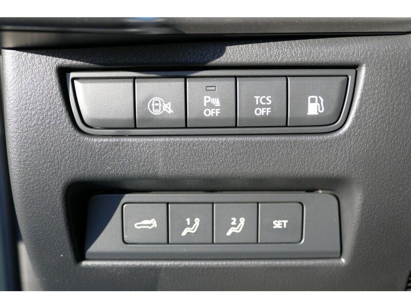 Mazda CX-60 (8)