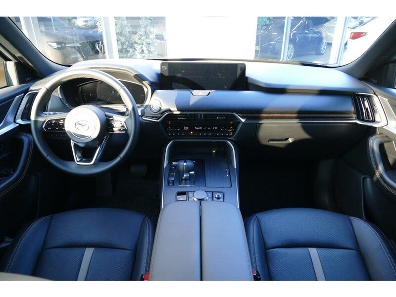 Mazda CX-60 (10)