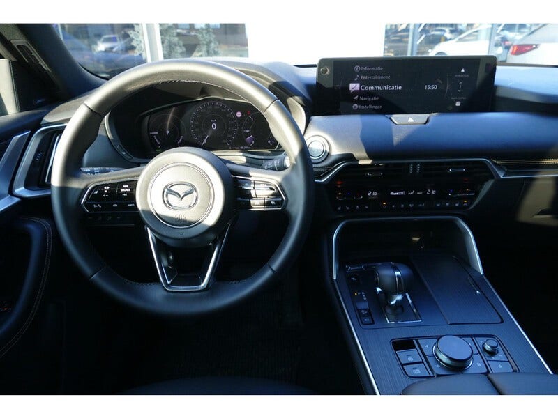 Mazda CX-60 (11)