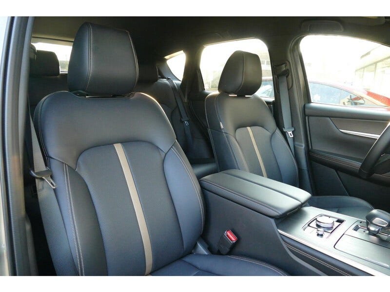 Mazda CX-60 (12)