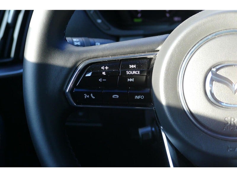Mazda CX-60 (14)