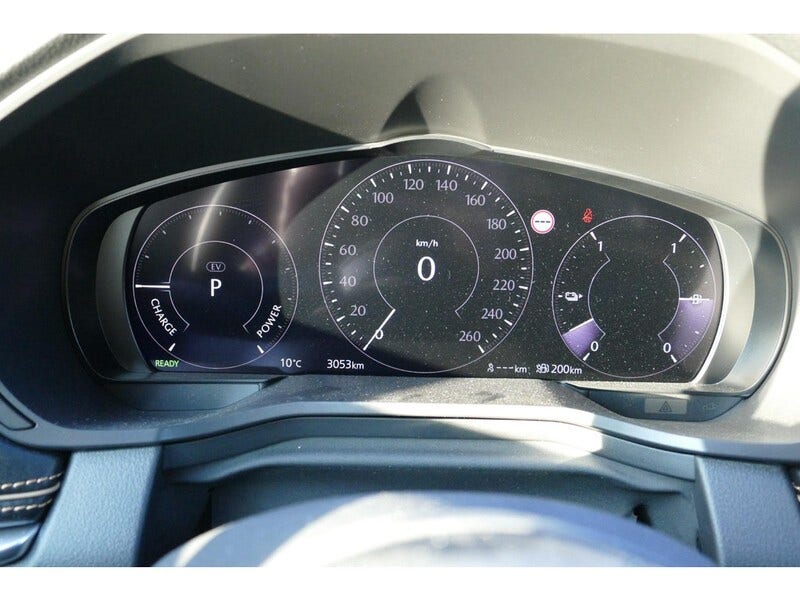 Mazda CX-60 (15)