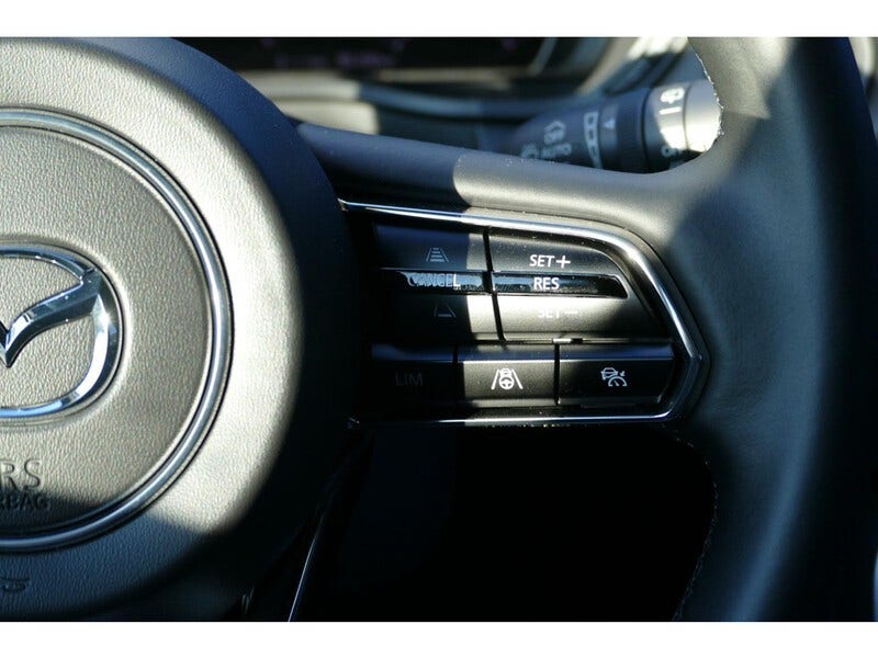 Mazda CX-60 (16)