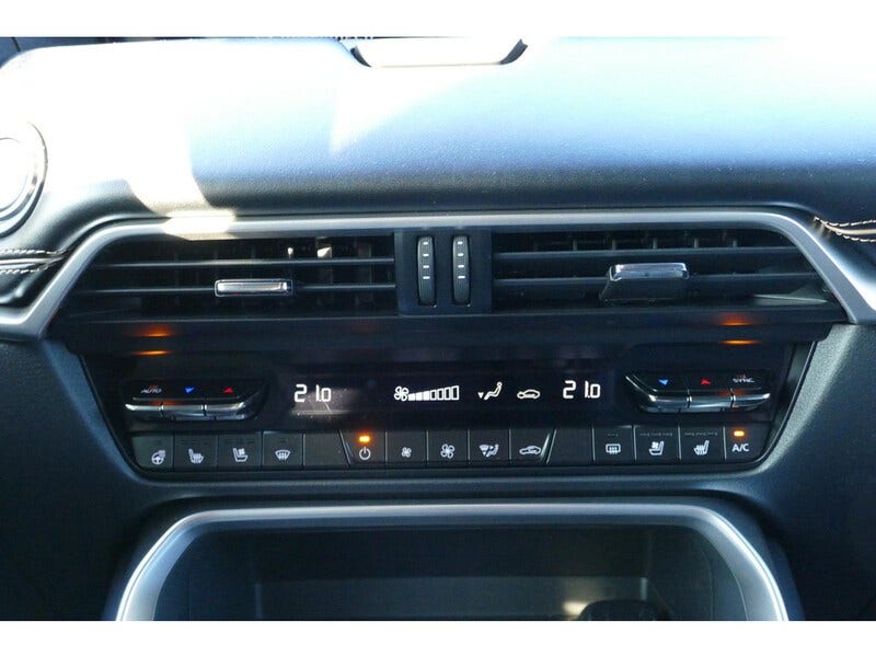 Mazda CX-60 (20)