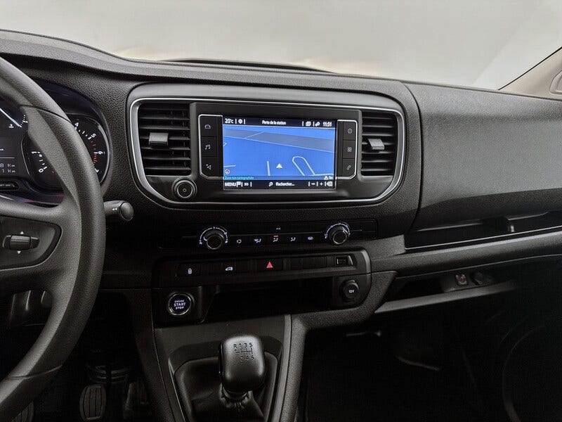 Toyota Proace (6)