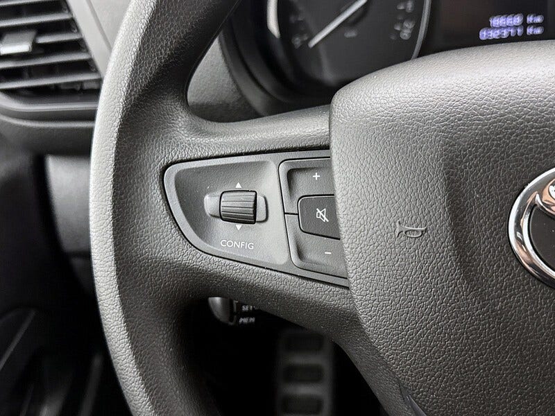 Toyota Proace (12)