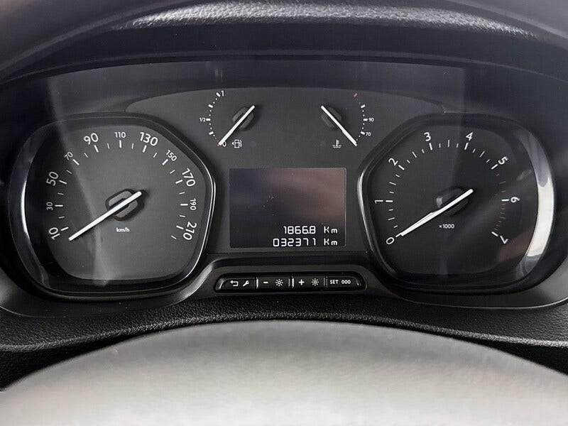 Toyota Proace (13)