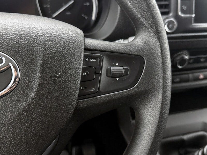 Toyota Proace (14)