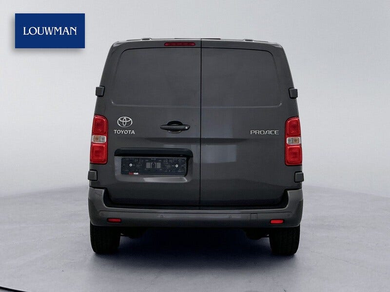 Toyota Proace (16)