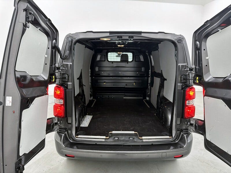 Toyota Proace (17)