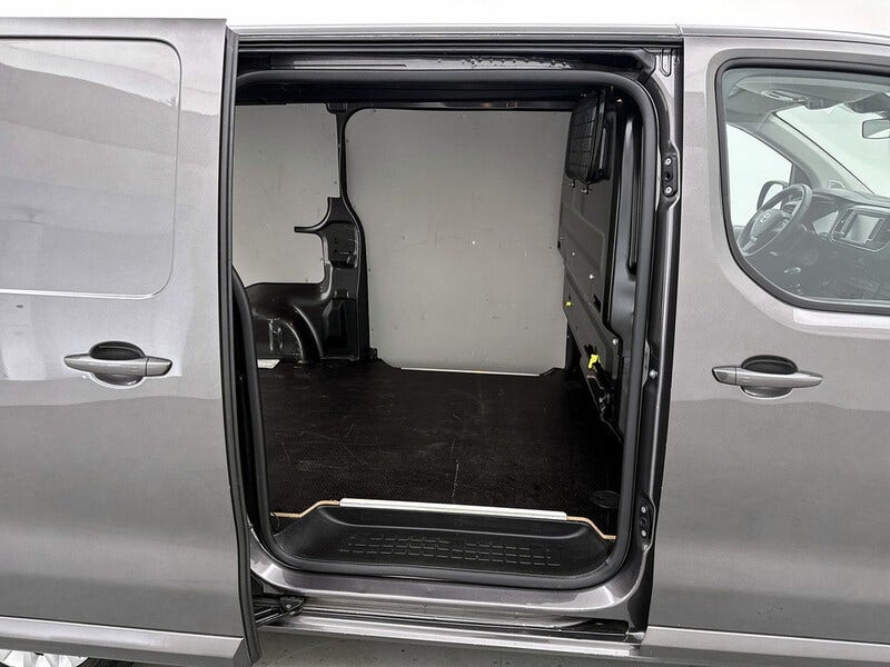 Toyota Proace (18)