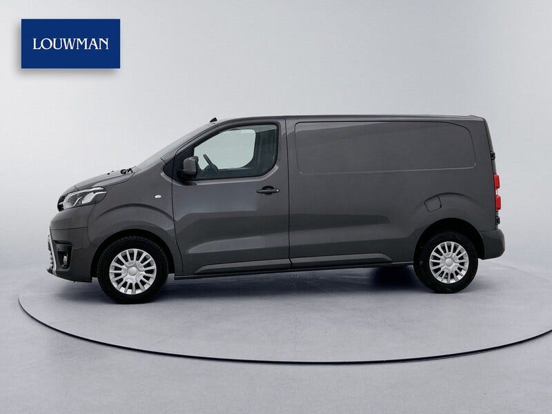 Toyota Proace (21)