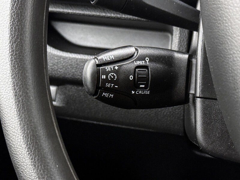 Toyota Proace (22)