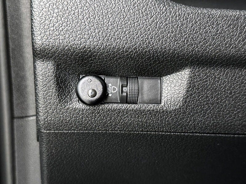 Toyota Proace (24)