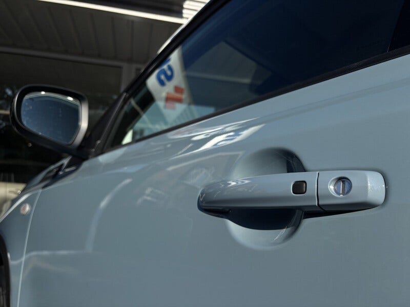 Suzuki Vitara (6)