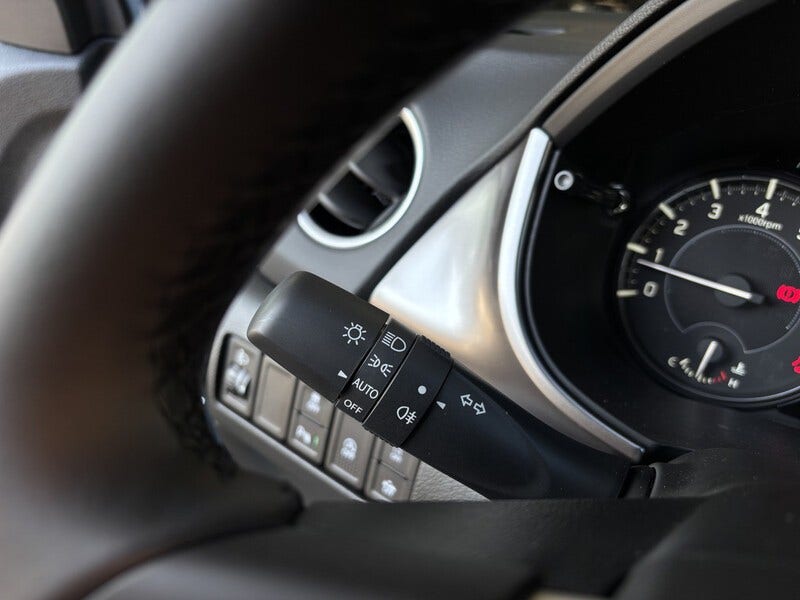 Suzuki Vitara (11)