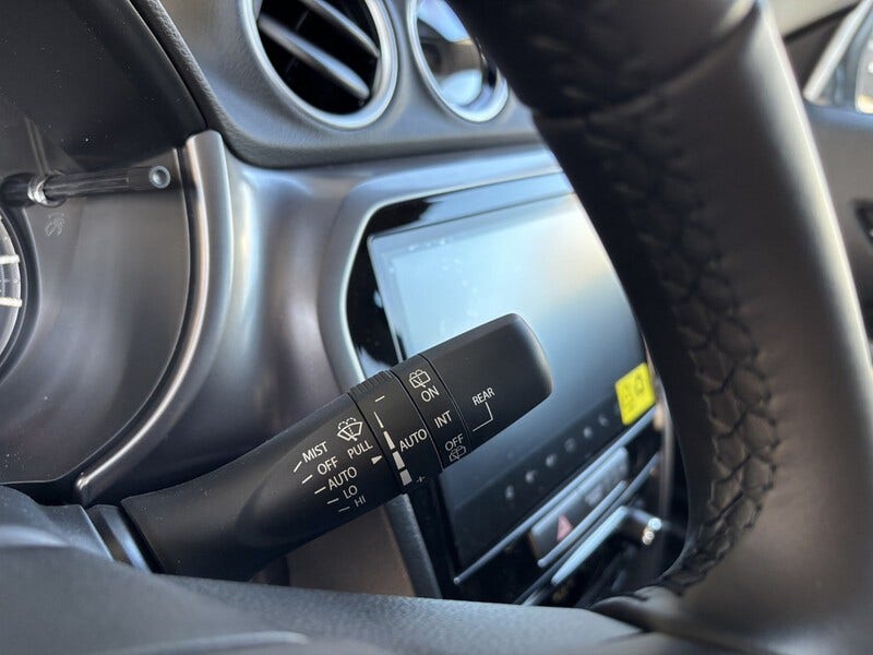 Suzuki Vitara (13)