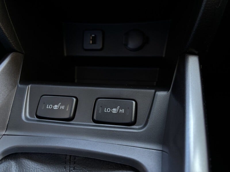 Suzuki Vitara (14)