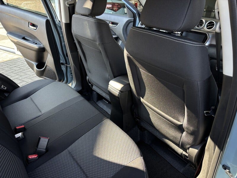 Suzuki Vitara (22)