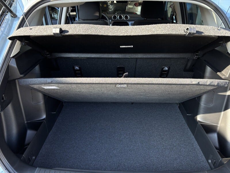 Suzuki Vitara (24)