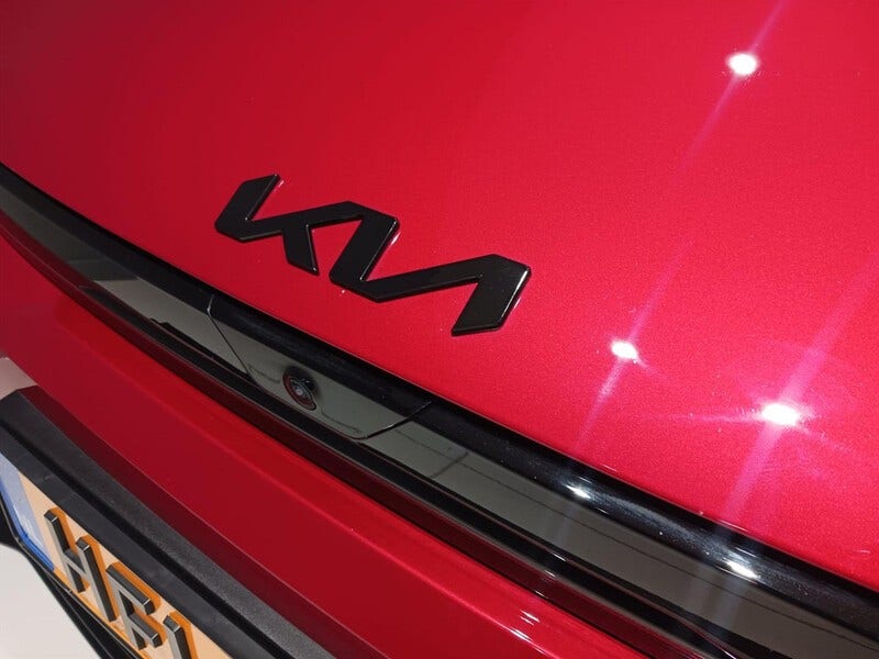 Kia EV6 (4)