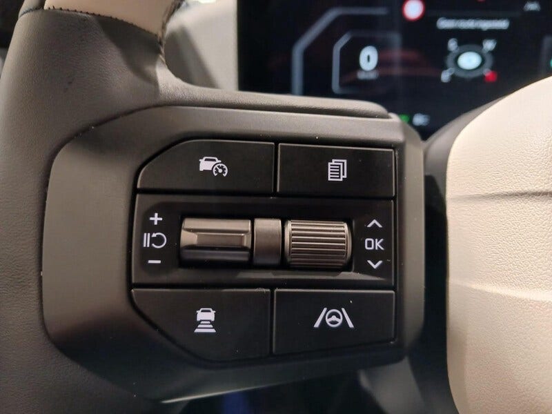 Kia EV6 (15)