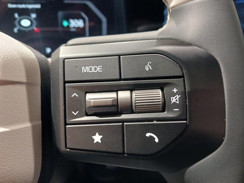 Kia EV6 (19)