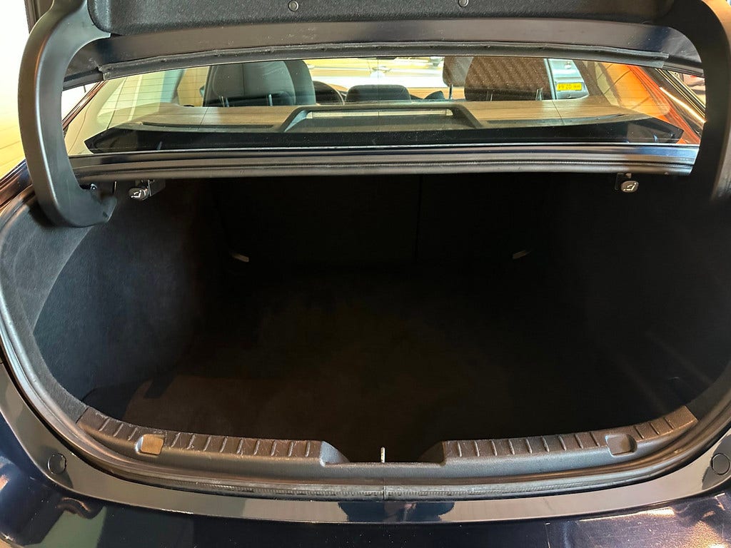Mazda 3 (8)