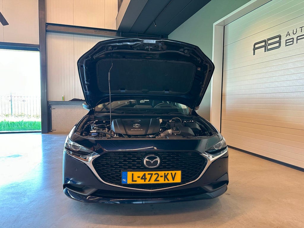 Mazda 3 (12)