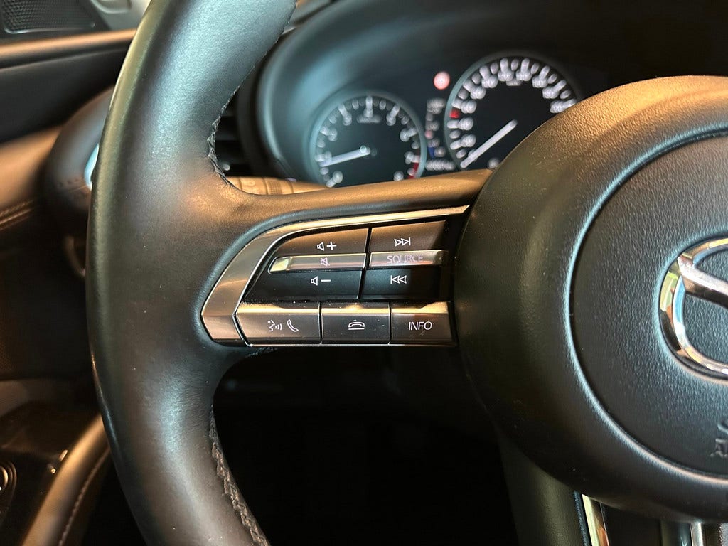 Mazda 3 (16)
