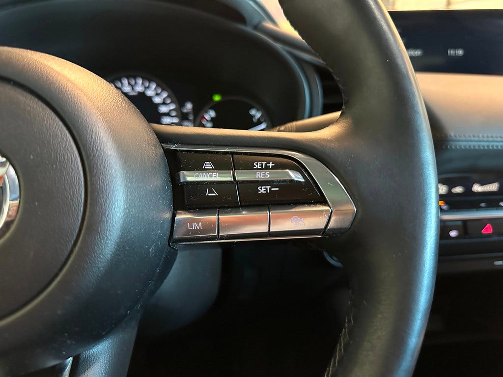 Mazda 3 (17)