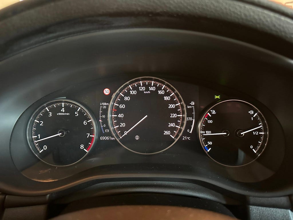 Mazda 3 (18)