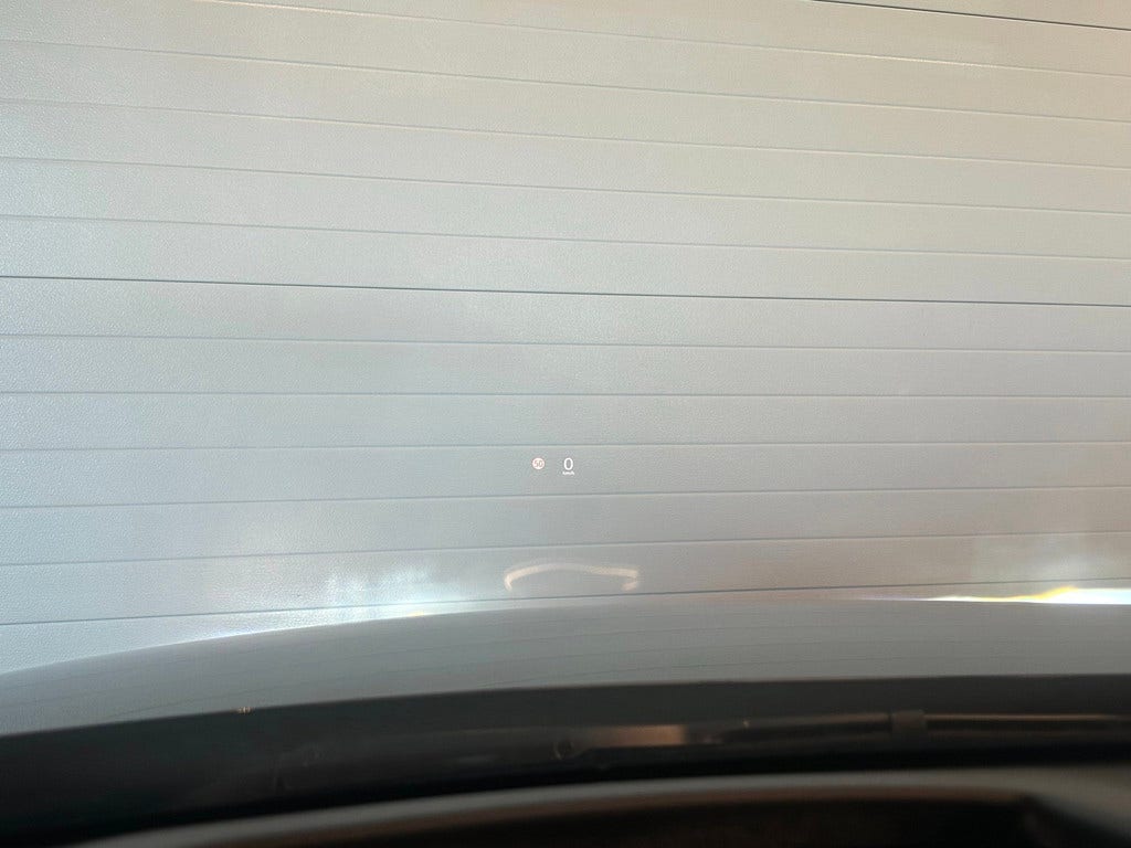 Mazda 3 (19)