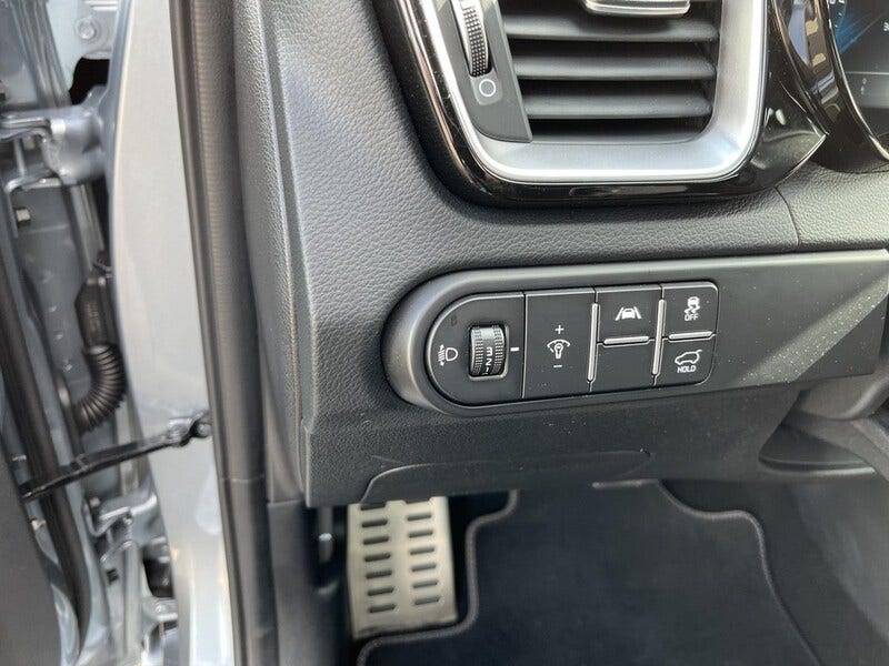 Kia ProCeed (11)