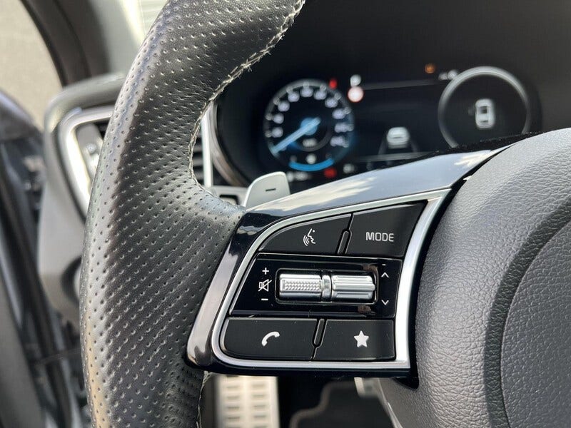 Kia ProCeed (13)