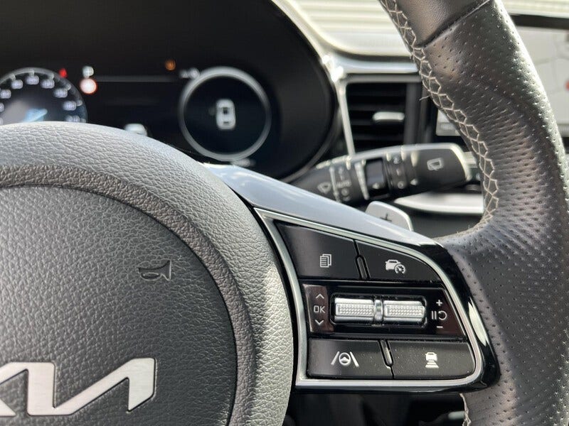 Kia ProCeed (14)