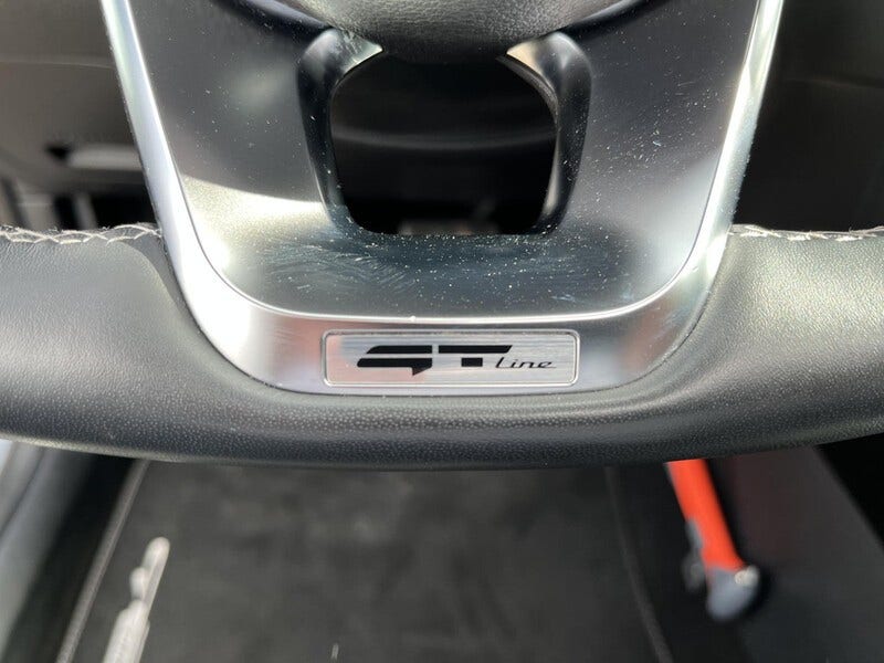 Kia ProCeed (15)