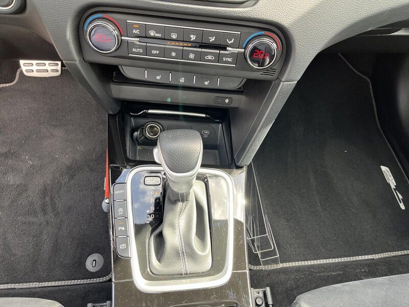 Kia ProCeed (18)