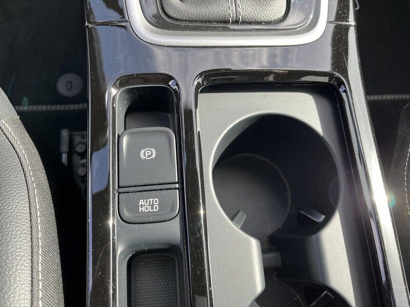 Kia ProCeed (19)