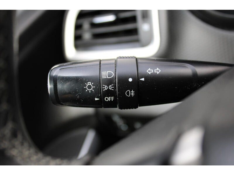 Suzuki Cross (19)