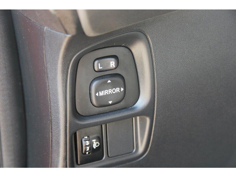 Toyota Aygo (8)