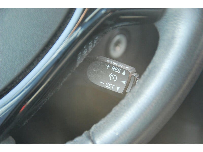 Toyota Aygo (10)