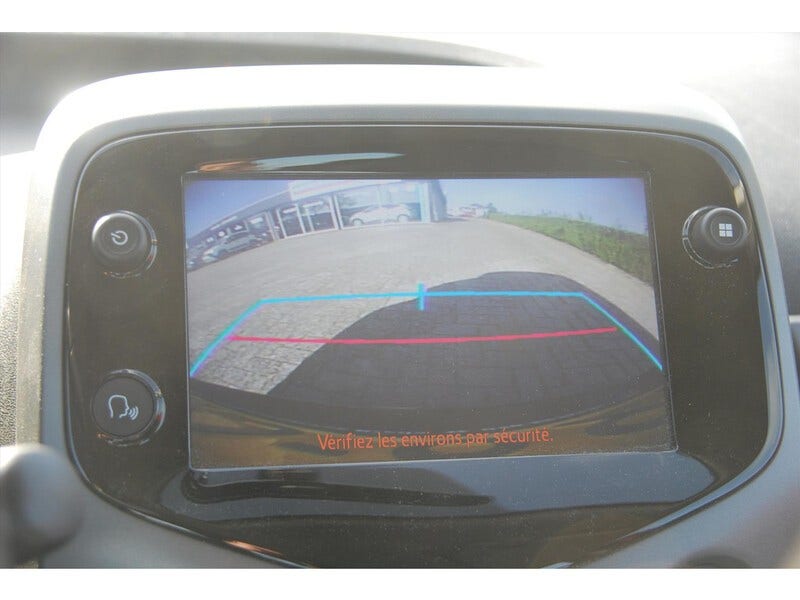 Toyota Aygo (12)