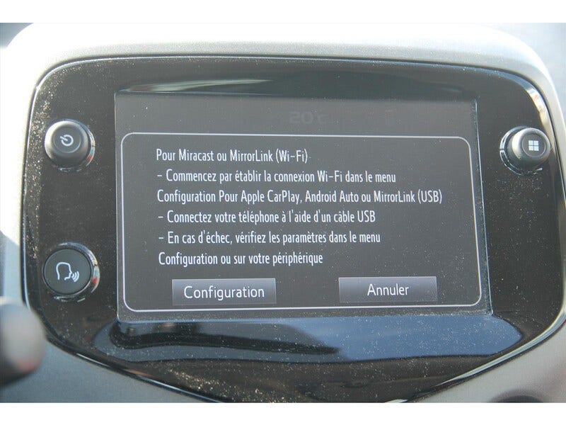 Toyota Aygo (13)