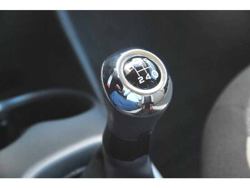 Toyota Aygo (19)