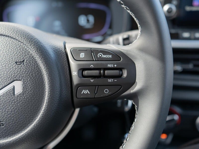 Kia Picanto (20)