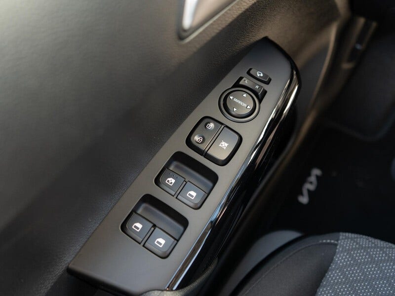 Kia Picanto (23)